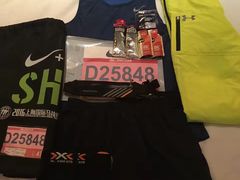 -上海浦西万怡酒店