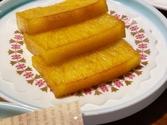 -悦雅居·老广州老味道(长湖店)