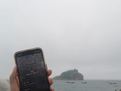 -棒棰岛宾馆景区