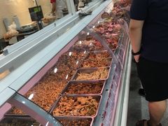 -北京稻香村(第三店)