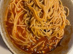 -金鼎轩·滋养小餐馆(联想桥店)