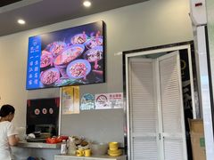 -江西老表·经典江西八大碗