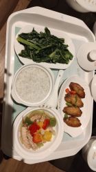 -安馨无忧月子中心(青秀店)