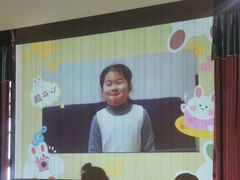 -丽华园(青少年宫店)