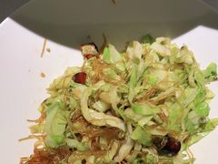 -旺顺阁鱼头泡饼(常营店)