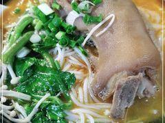 -李米线(总店)