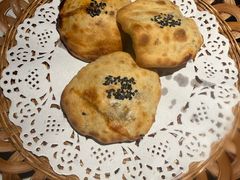 -老阿爸鲜鱼土菜(独墅湖店)