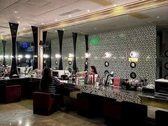 -皇室假期美食水疗会(春风路店)