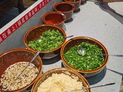 -小王少龙火锅(沙南街店)