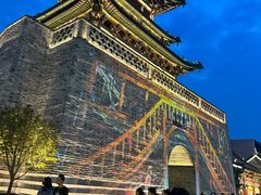 -铜锣湾国际购物中心