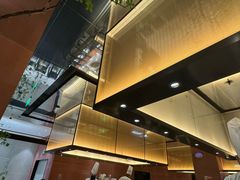 -大神太神·铁板烧(七宝领展广场店)