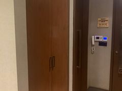 -金色印象·4K影院式足体养生(石碾盘店)