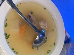 -三十九道湘·湖南菜(六道口店)