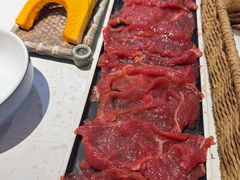-濠七糟粕醋•海南酸汤火锅(中关村店)