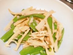 -德发长·花式蒸饺(大唐不夜城店)