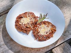 -盒马鲜生(189购物中心店)