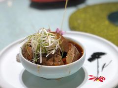 -天福苑(崇宁路店)