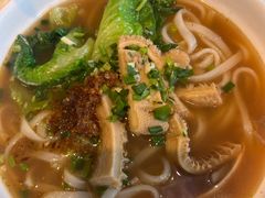 -新宝餐厅(流塘店)