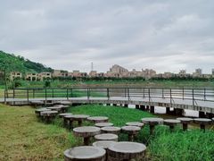 -风云岭森林公园