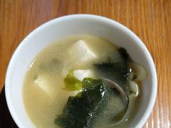-汉米达特色料理餐厅(郴州友阿国际广场店)