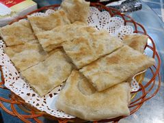 -石岐乳鸽村(南海第三分店)