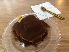 -半勺舒舒生日蛋糕店