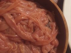 -豆花姐烂豆花火锅(水屯北路恒大滨河店)