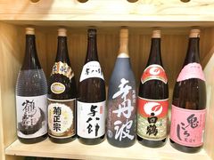 -隐炉和牛烧肉店(群力店)