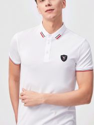 -圣乔凡尼服装定制