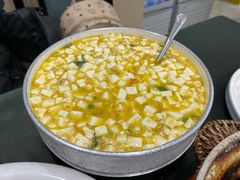 -红厨巷·淮扬菜(熙南里店)