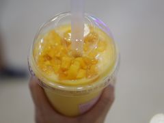 -果呀呀(国金街店)