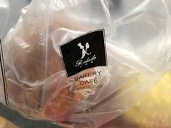 -卡拉多(文教路店)