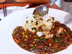 -天天鱼港·海鲜·鲅鱼水饺·招牌烤鸭(黄骅店)
