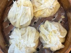 -老绥元烧麦·家常菜(大召店)