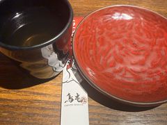 -鸟屯(三里屯店)