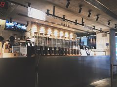 -喜茶(中山利和新地店)
