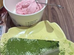 -必胜客(安吉浙北店)