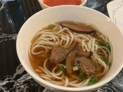 -首都机场t3-c国航两舱休息室