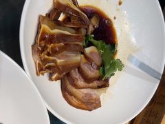 -金稼园·金平湖农家菜
