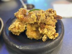 -simply thai天泰(长泰广场店)