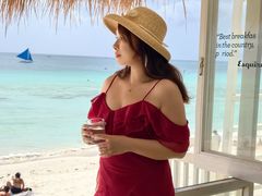 -The Sunny Side Cafe Station 1