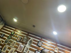 -一次性洗纹身·修复疤痕·超皮秒