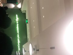 -卡朋西餐(较场西路店)