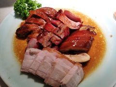 -南枝记·港式打边炉(新北万达店)