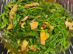 -聚汇三少·龙虾·中餐厅(莫邪路新天地店)