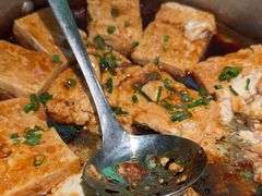 -吴氏老妈·23年家常菜(古城店)