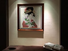 -天目湖涵田半山温泉