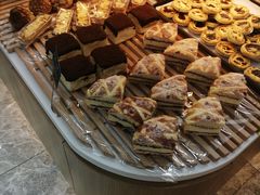 -乐滋贝尔(新安店)