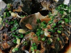 -日昌餐馆(亦庄店)