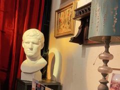 -杂咖zacup(领展中心城店)